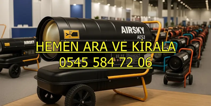 Adalar ve Arnavutköy ve Ataşehir Nem Kurutma Nem Alma Cihazı Kiralama