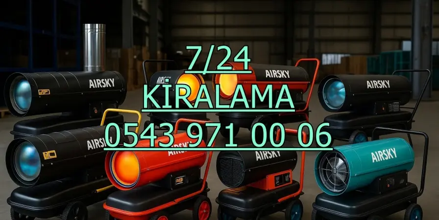 Adıyaman Kahta Besni Isımak Kiralama