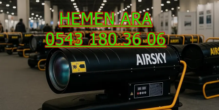 Ağrı Doğubayazıt Patnos Isımak Kiralama