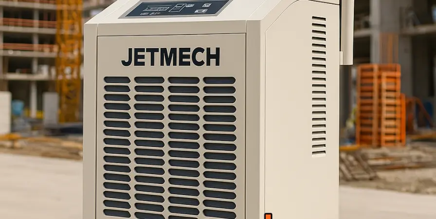 Ankara Çevresi Nem Kurutma Nem Alma Cihazı Kiralama