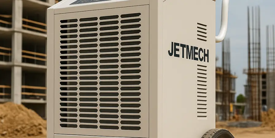 Ankara ve Zonguldak ve Bilecik MAZOTLU ISIMAK ELEKTRİKLİ ISITICI KİRALAMA