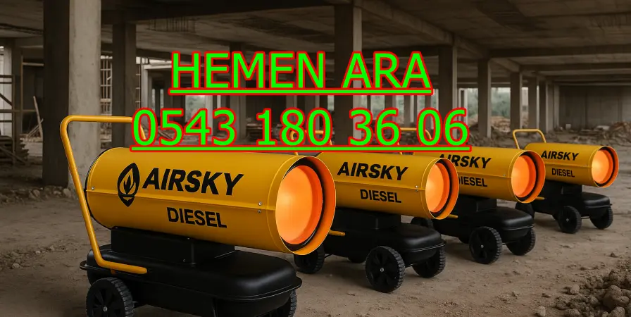 Avcılar ve Bağcılar ve Bahçelievler Nem Kurutma Nem Alma Cihazı Kiralama
