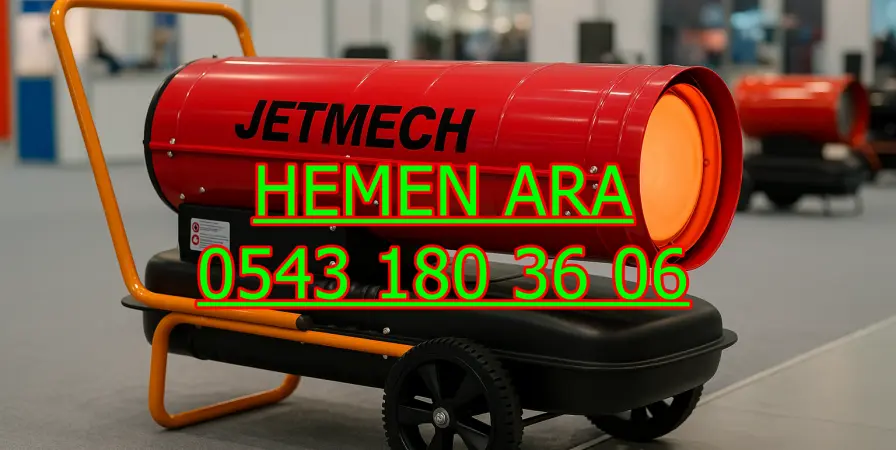 Beykoz Nem Kurutma Nem Alma Cihazı Kiralama