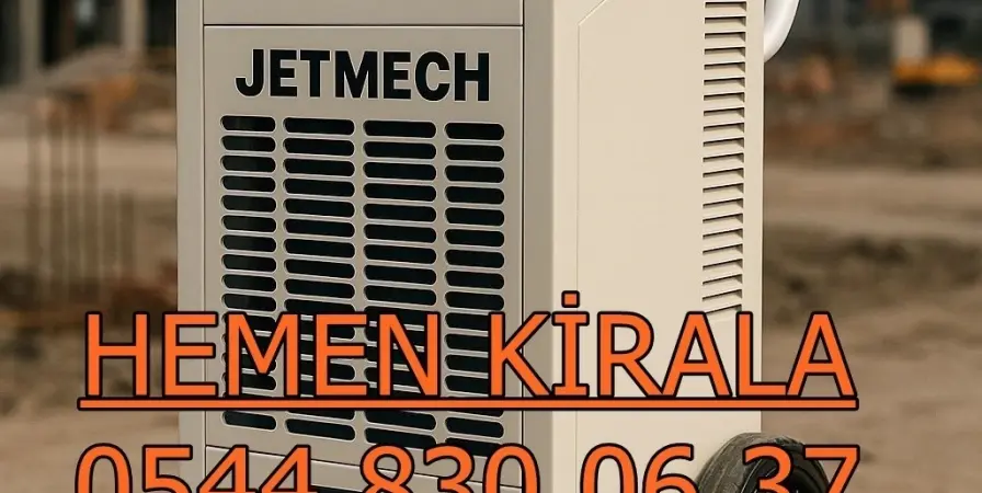 Bolu ve Zonguldak ve Eskişehir MAZOTLU ISIMAK ELEKTRİKLİ ISITICI KİRALAMA