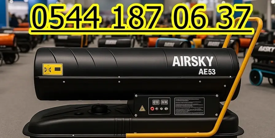 Edirne ve Şırnak ve Osmaniye MAZOTLU ISIMAK ELEKTRİKLİ ISITICI KİRALAMA