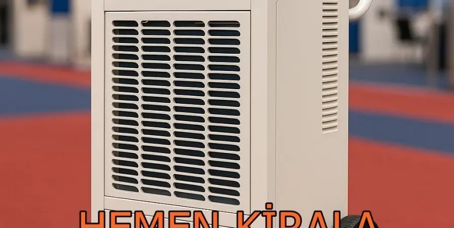 Elazığ ve Sinop ve Çanakkale MAZOTLU ISIMAK ELEKTRİKLİ ISITICI KİRALAMA