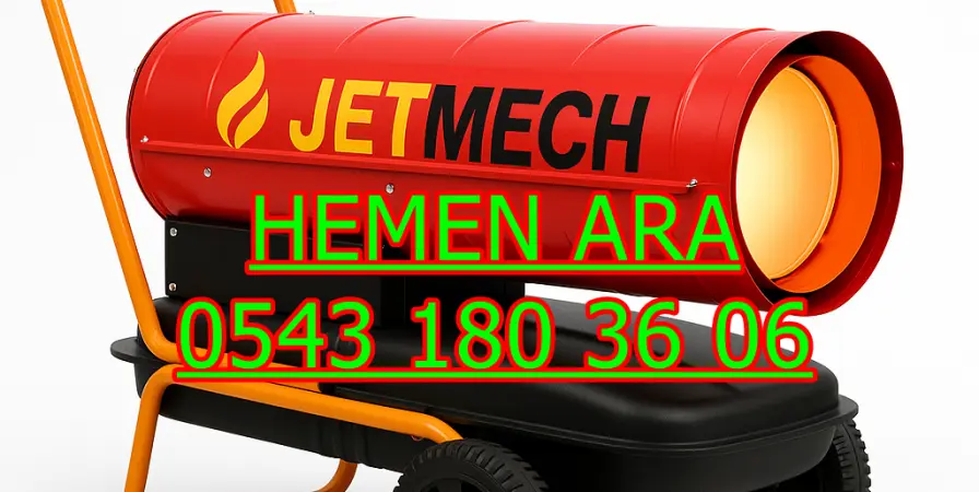 Esenyurt Nem Kurutma Nem Alma Cihazı Kiralama