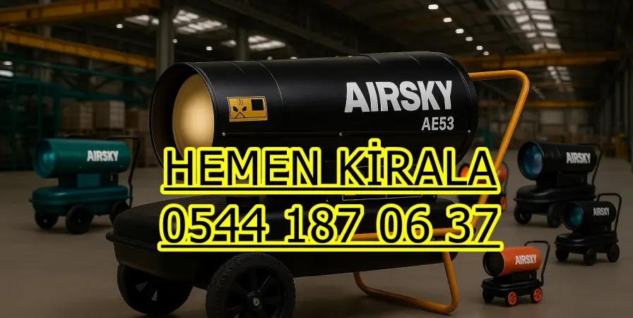 Eyüpsultan ve Fatih ve Gaziosmanpaşa Nem Kurutma Nem Alma Cihazı Kiralama