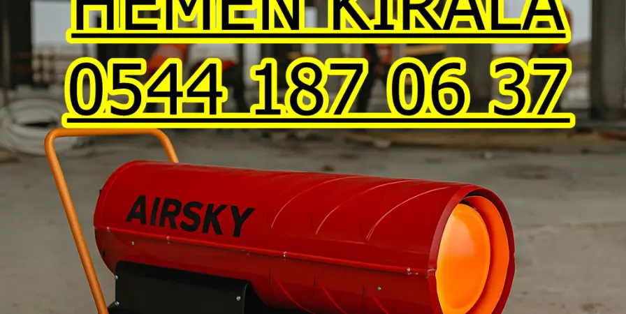 Güngören ve Kadıköy ve Kağıthane Nem Kurutma Nem Alma Cihazı Kiralama