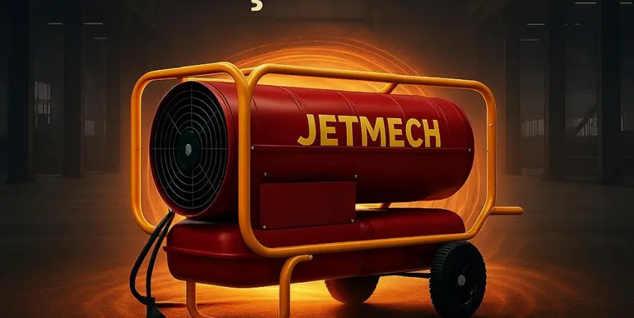  Sivas ve Antalya ve Van MAZOTLU ISIMAK ELEKTRİKLİ ISITICI KİRALAMA