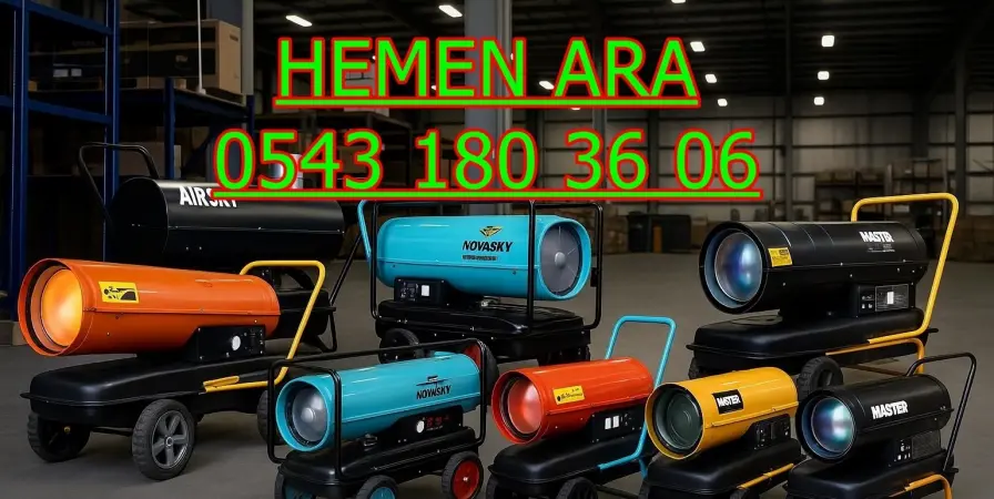 Kağıthane Nem Kurutma Nem Alma Cihazı Kiralama