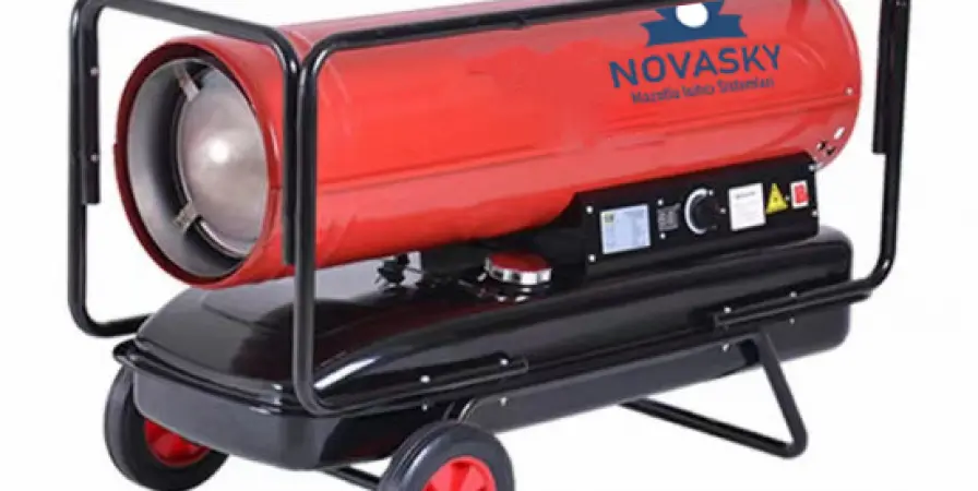 Bolu Gerede Mudurnu Isımak Kiralama