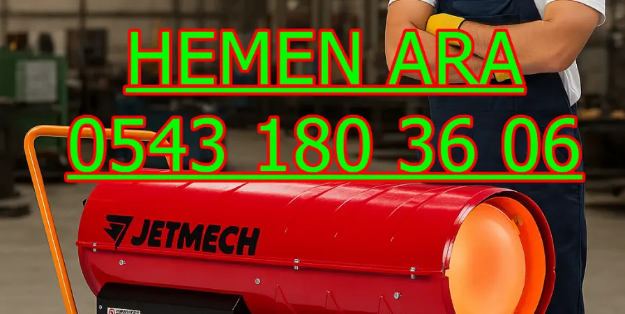 Konya Nem Kurutma Nem Alma Cihazı Kiralama