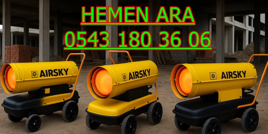 Şile ve Şişli ve Tuzla Nem Kurutma Nem Alma Cihazı Kiralama