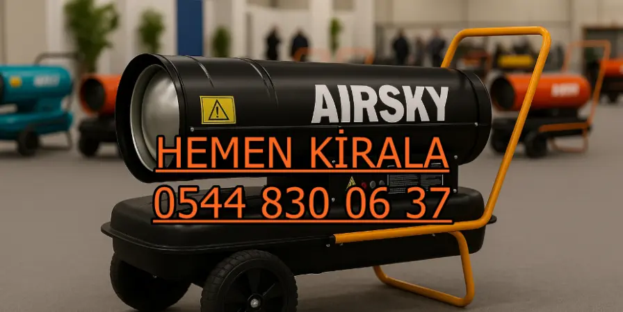 Silivri ve Sultanbeyli ve Sultangazi Nem Kurutma Nem Alma Cihazı Kiralama