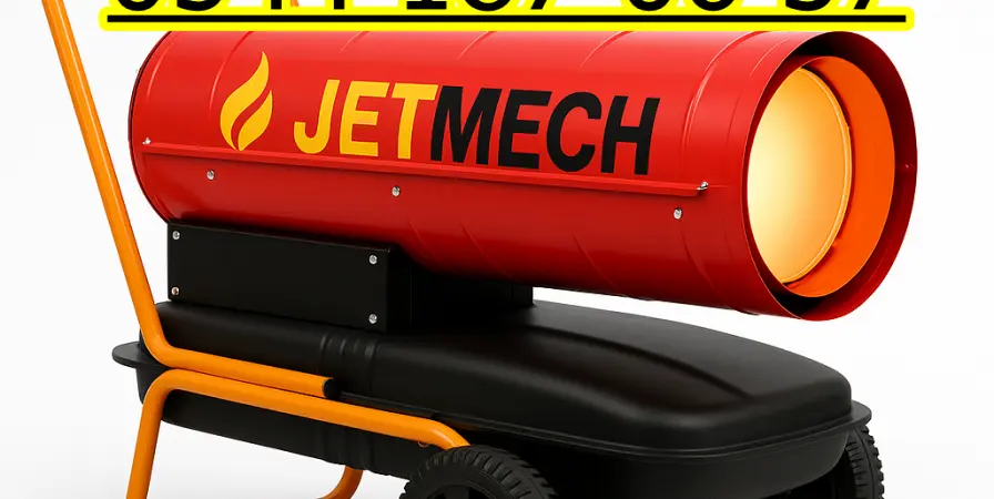 Şişli Nem Kurutma Nem Alma Cihazı Kiralama